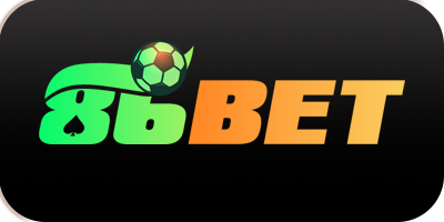 nxtbase.io - 86bet logo