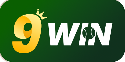 nxtbase.io - 9win logo
