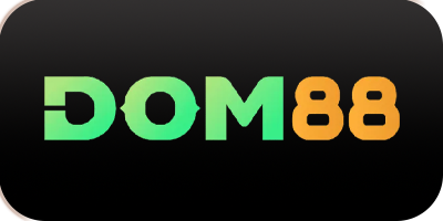nxtbase.io - dom88 logo