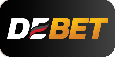 nxtbase.io - Debet logo
