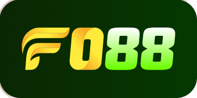 nxtbase.io - Fo88 logo