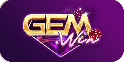 nxtbase.io - gemwin logo