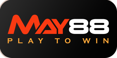 nxtbase.io - may88 logo