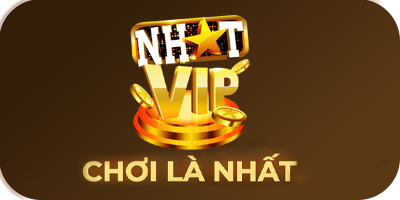 nxtbase.io - nhatvip logo