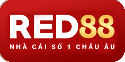 nxtbase.io - red88 logo