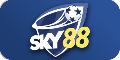 nxtbase.io - sky88 logo