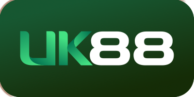 nxtbase.io - uk88 logo