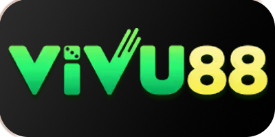 nxtbase.io - Vivu88 logo