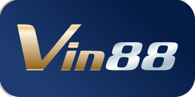 nxtbase.io - vin88 logo