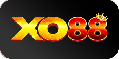 nxtbase.io - xo88 logo