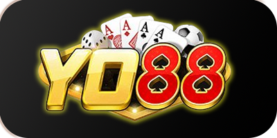 nxtbase.io - yo88 logo