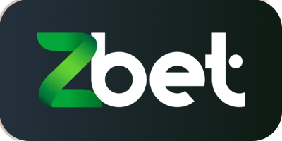 nxtbase.io - zbet logo