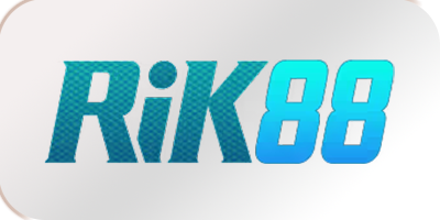nxtbase.io - rik88 logo