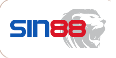 nxtbase.io - sin88 logo