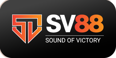 nxtbase.io - sv88 logo