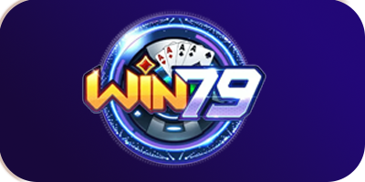 nxtbase.io - win79 logo