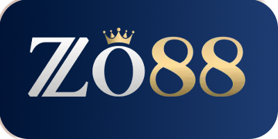 nxtbase.io -Zo88 logo
