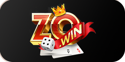 nxtbase.io - zowin logo