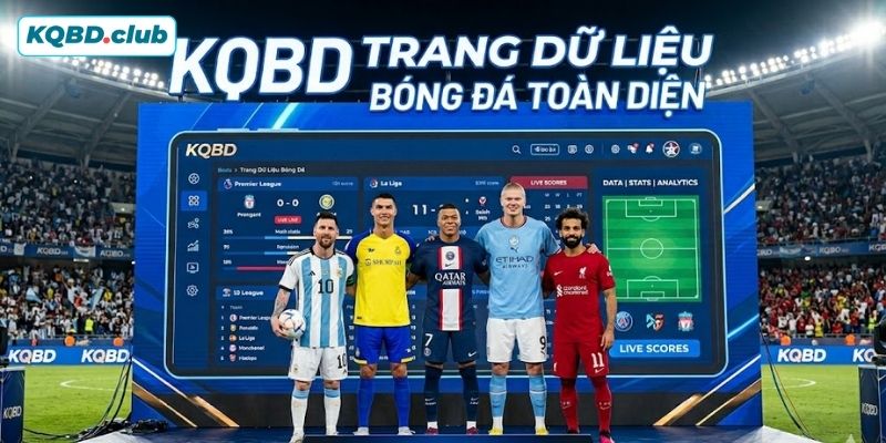 Bỏ túi thông tin giới thiệu về chúng tôi Bỏ túi thông tin giới thiệu về chúng tôi