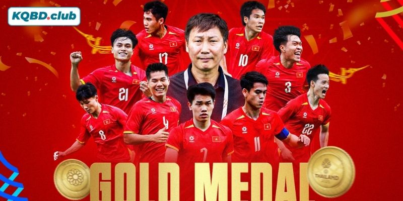 Hệ thống xây dựng nội dung dữ liệu dựa trên 3 nguyên tắc cốt lõi