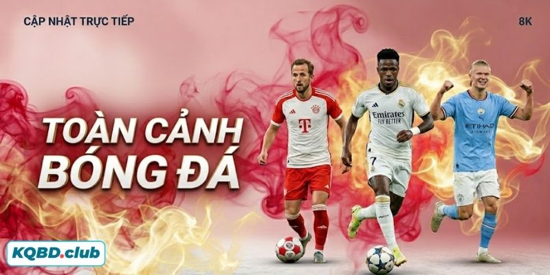 Mọi tiện ích dịch vụ mang đến đều miễn phí 100% Mọi tiện ích dịch vụ mang đến đều miễn phí 100%