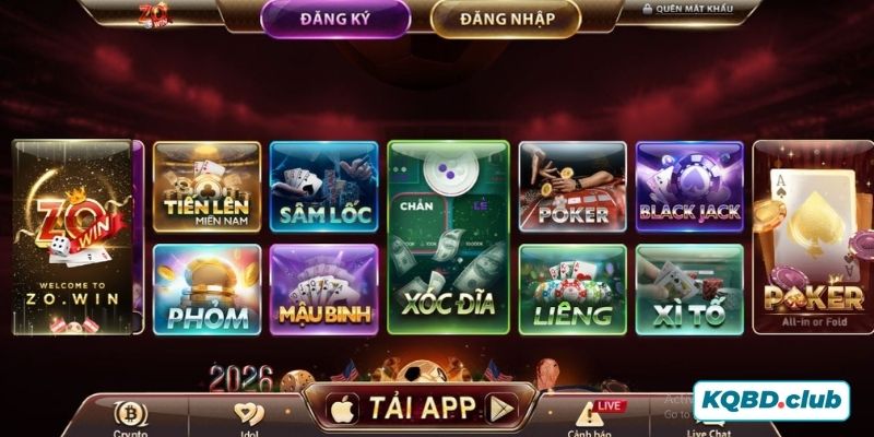 Phản hồi từ người chơi Phản hồi từ người chơi