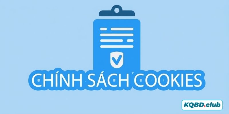 Quyền kiểm soát Cookies Quyền kiểm soát Cookies