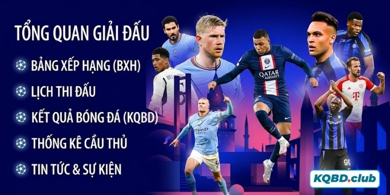 Sản phẩm, dịch vụ toàn diện Sản phẩm, dịch vụ toàn diện