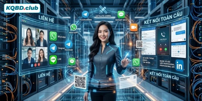 Sự cố cần liên hệ nhân viên tư vấn ngay Sự cố cần liên hệ nhân viên tư vấn ngay