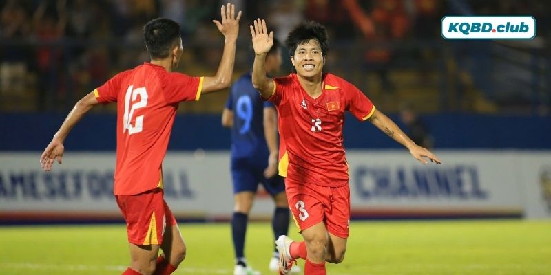 Sự kiên cường, gắn kết hướng tới những đỉnh cao mới Sự kiên cường, gắn kết hướng tới những đỉnh cao mới