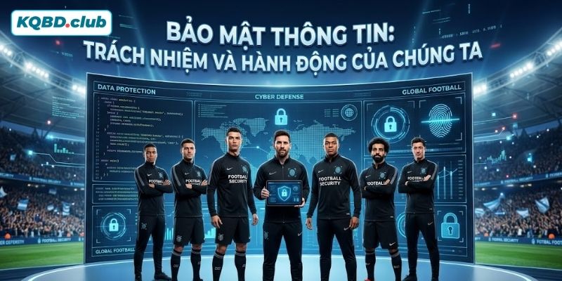 Thu thập thông tin người dùng để sử dụng vào mục đích gì? Thu thập thông tin người dùng để sử dụng vào mục đích gì?