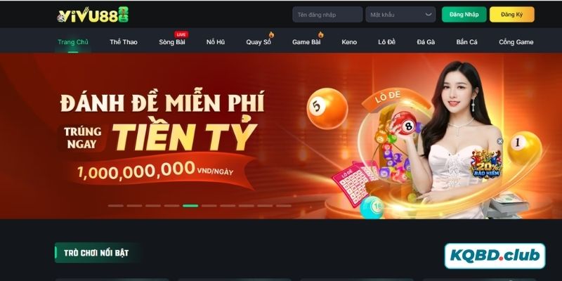 VIVU88 là ai? VIVU88 là ai?