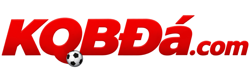 Kết Quả Bóng Đá